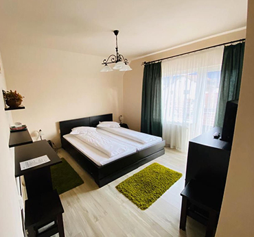 Cazare Cristian Brasov | Vila Old Cars Cristian | Cazare la munte | Pensiuni Brasov | Cazare Brasov